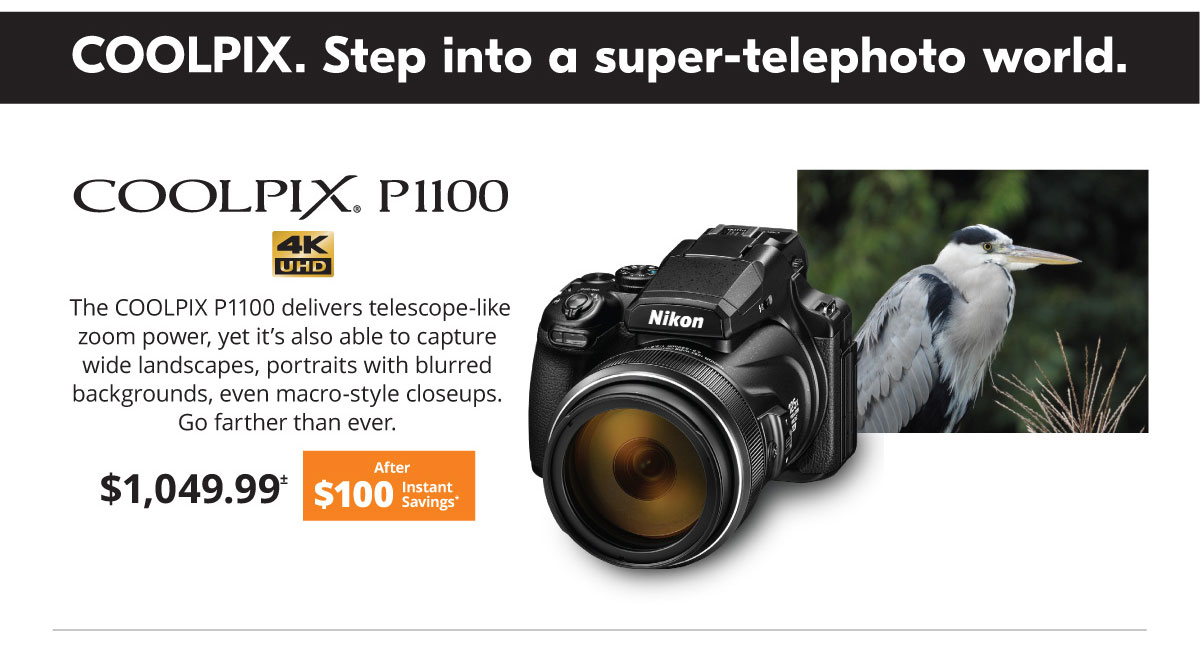 coolpix image