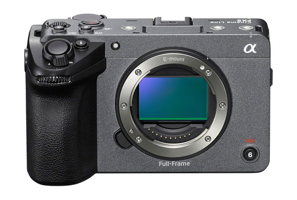 fx5 image