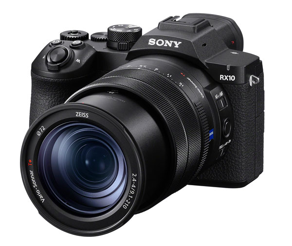 rx10v image
